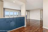 215 Ballyshannon Street - Photo 18