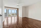 215 Ballyshannon Street - Photo 19