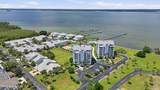 215 Ballyshannon Street - Photo 2