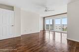 215 Ballyshannon Street - Photo 20