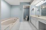 215 Ballyshannon Street - Photo 22
