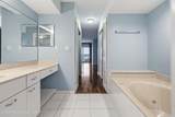 215 Ballyshannon Street - Photo 23