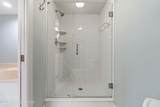 215 Ballyshannon Street - Photo 24