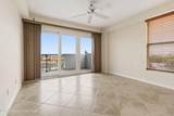 215 Ballyshannon Street - Photo 25