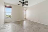215 Ballyshannon Street - Photo 26