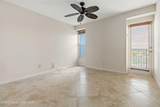 215 Ballyshannon Street - Photo 27