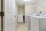 215 Ballyshannon Street - Photo 28