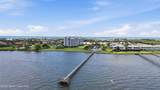 215 Ballyshannon Street - Photo 29
