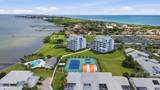 215 Ballyshannon Street - Photo 30