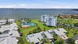 215 Ballyshannon Street - Photo 31