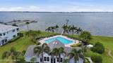 215 Ballyshannon Street - Photo 32