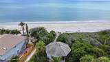 215 Ballyshannon Street - Photo 4