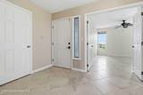 215 Ballyshannon Street - Photo 5