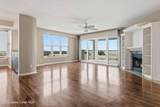 215 Ballyshannon Street - Photo 6