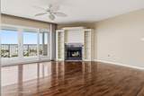 215 Ballyshannon Street - Photo 7