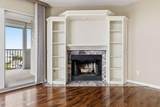 215 Ballyshannon Street - Photo 8