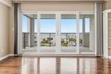 215 Ballyshannon Street - Photo 9
