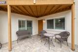 8767 Live Oak Court - Photo 12