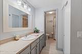8767 Live Oak Court - Photo 15