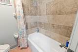 8767 Live Oak Court - Photo 16