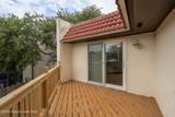 8767 Live Oak Court - Photo 18