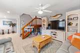 8767 Live Oak Court - Photo 2