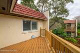 8767 Live Oak Court - Photo 20