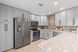 8767 Live Oak Court - Photo 3