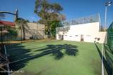 8767 Live Oak Court - Photo 36