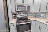 8767 Live Oak Court - Photo 4