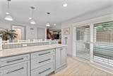 8767 Live Oak Court - Photo 5