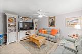 8767 Live Oak Court - Photo 6