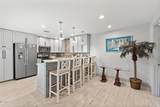 8767 Live Oak Court - Photo 7