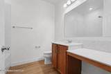 1396 Potenza Drive - Photo 11