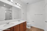 1396 Potenza Drive - Photo 8