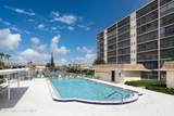 500 Palm Springs Boulevard - Photo 16
