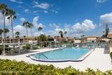 500 Palm Springs Boulevard - Photo 17