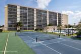 500 Palm Springs Boulevard - Photo 18