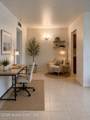 1440 Parkway Drive - Photo 10