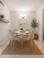 1440 Parkway Drive - Photo 11