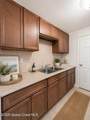 1440 Parkway Drive - Photo 12