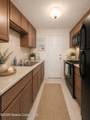 1440 Parkway Drive - Photo 13