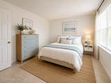 1440 Parkway Drive - Photo 18