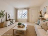 1440 Parkway Drive - Photo 4