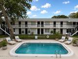 1440 Parkway Drive - Photo 2