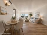 1440 Parkway Drive - Photo 3