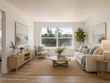 1440 Parkway Drive - Photo 4