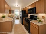 1440 Parkway Drive - Photo 5