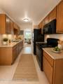 1440 Parkway Drive - Photo 6