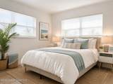 1440 Parkway Drive - Photo 7